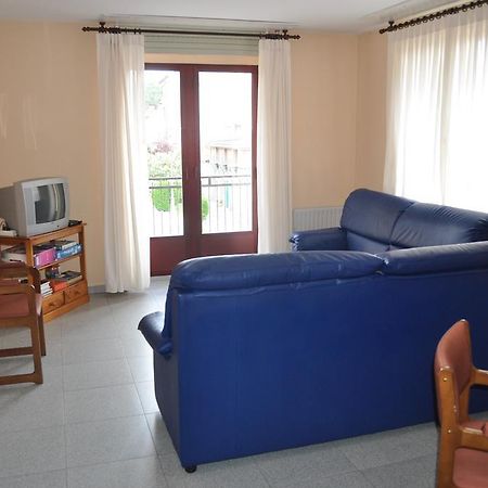 Hostal La Tablada Navaleno Zewnętrze zdjęcie